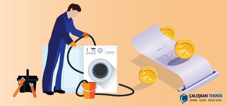 Ataşehir Beyaz Eşya Servisi beyazesya.jpg